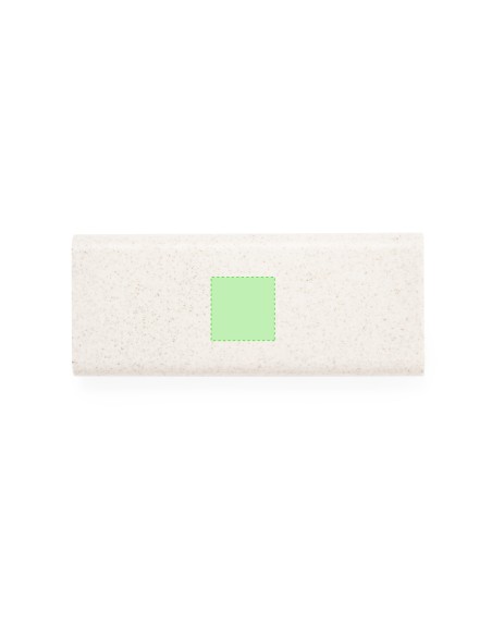 Set Herramientas Personalizado 820498