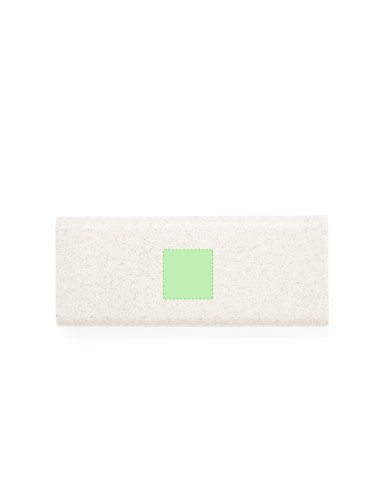 Set Herramientas Personalizado 820498