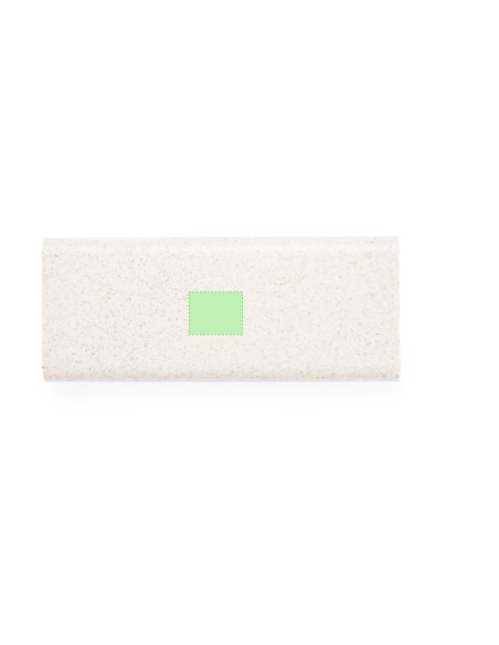 Set Herramientas Personalizado 820498