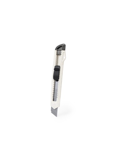 Cutter Personalizado 820499