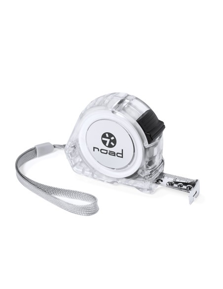 Flexómetro Personalizado 820500