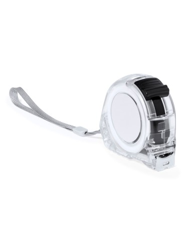 Flexómetro Personalizado 820500