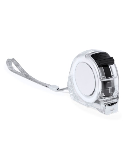 Flexómetro Personalizado 820500