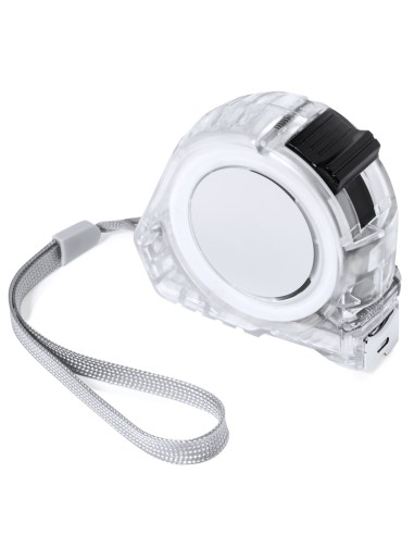 Flexómetro Personalizado 820500