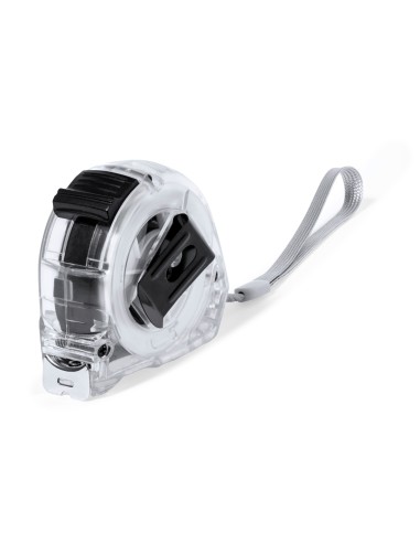 Flexómetro Personalizado 820500