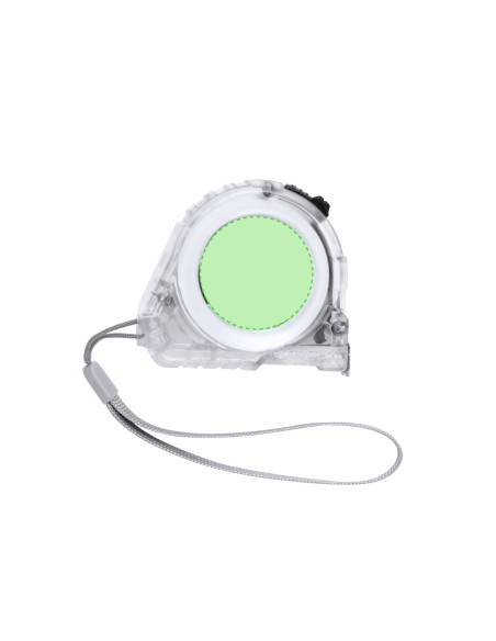 Flexómetro Personalizado 820500