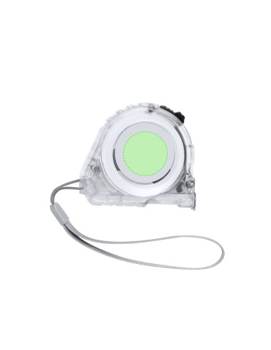 Flexómetro Personalizado 820500