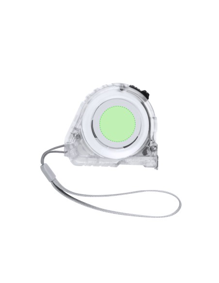 Flexómetro Personalizado 820500