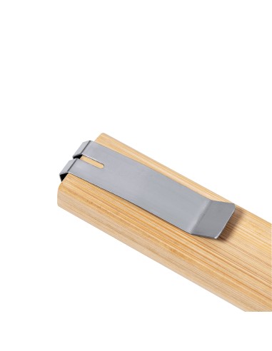 Cutter Personalizado 820501