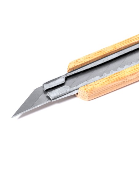 Cutter Personalizado 820501