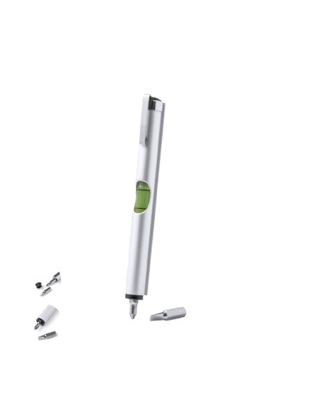 Multiherramienta Personalizada 820503