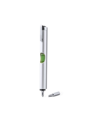 Multiherramienta Personalizada 820503