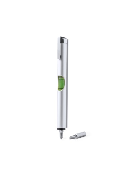 Multiherramienta Personalizada 820503