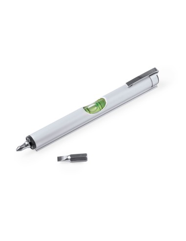 Multiherramienta Personalizada 820503