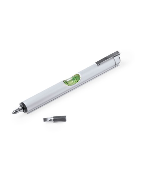 Multiherramienta Personalizada 820503