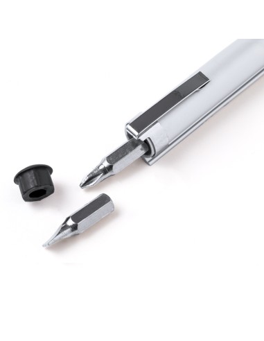 Multiherramienta Personalizada 820503