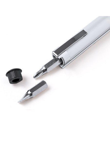 Multiherramienta Personalizada 820503