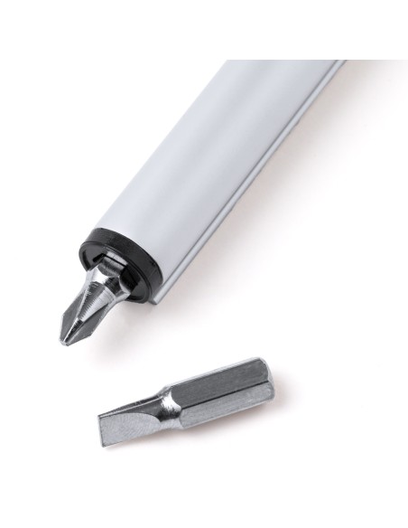 Multiherramienta Personalizada 820503