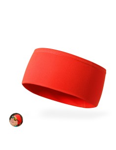 Cinta Cabeza Personalizada 820505