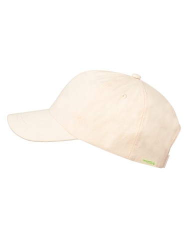 Gorra Niño Personalizado 820506