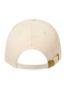 Gorra Personalizada 820507 - Imagen 6
