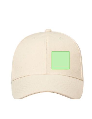 Gorra Niño Personalizado 820507