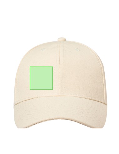 Gorra Niño Personalizado 820507