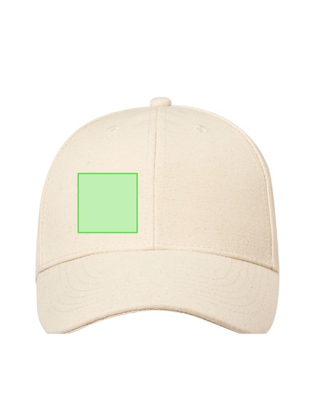 Gorra Niño Personalizado 820507