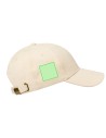 Gorra Personalizada 820507 - Imagen 11