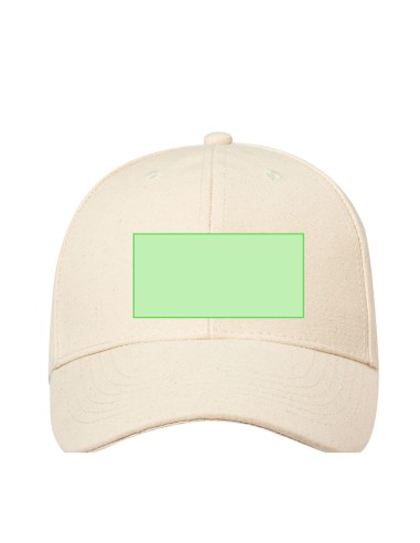 Gorra Niño Personalizado 820507