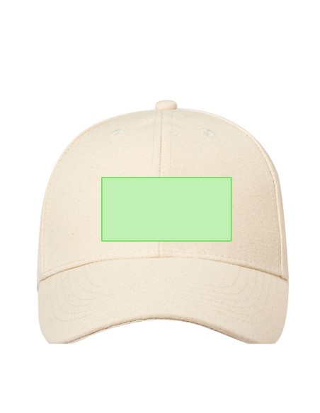 Gorra Niño Personalizado 820507