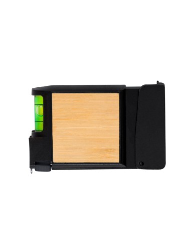 Flexómetro Multiherramienta Personalizada 820508