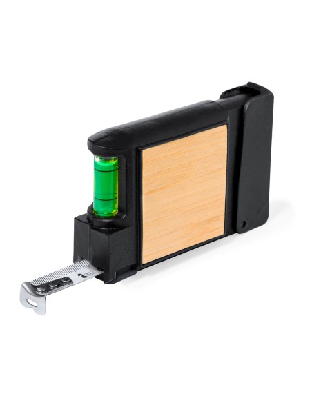 Flexómetro Multiherramienta Personalizada 820508