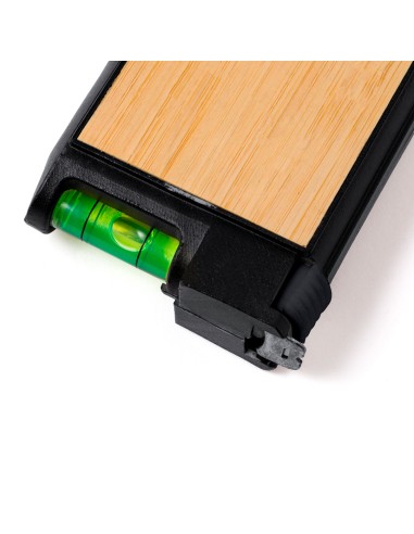 Flexómetro Multiherramienta Personalizada 820508