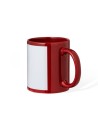 Taza Personalizada 820509 - Imagen 4
