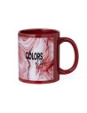 Taza Personalizada 820509 - Imagen 5