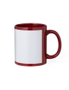 Taza Personalizada 820509 - Imagen 7
