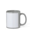 Taza Personalizada 820509 - Imagen 8