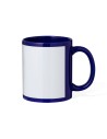 Taza Personalizada 820509 - Imagen 9