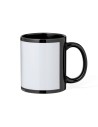 Taza Personalizada 820509 - Imagen 10