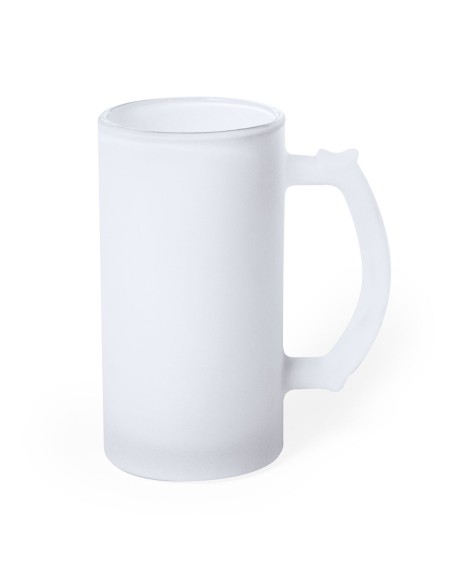 Jarra Sublimación Personalizado 820510