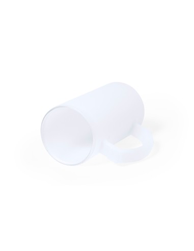 Jarra Sublimación Personalizado 820510