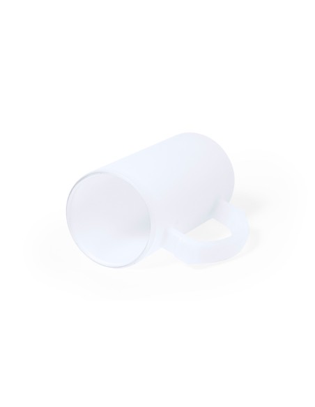 Jarra Sublimación Personalizado 820510