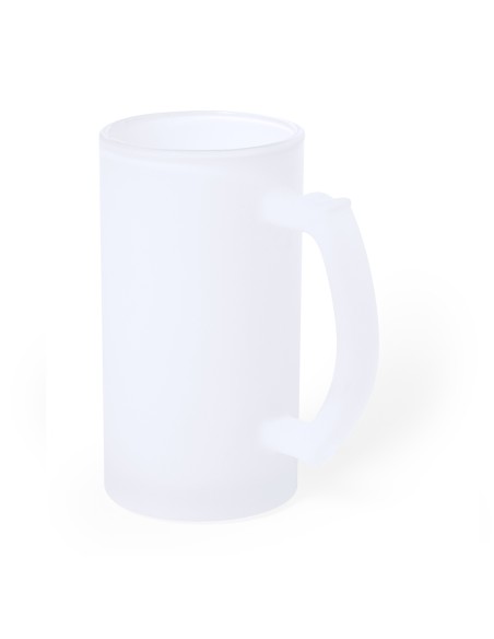 Jarra Sublimación Personalizado 820510