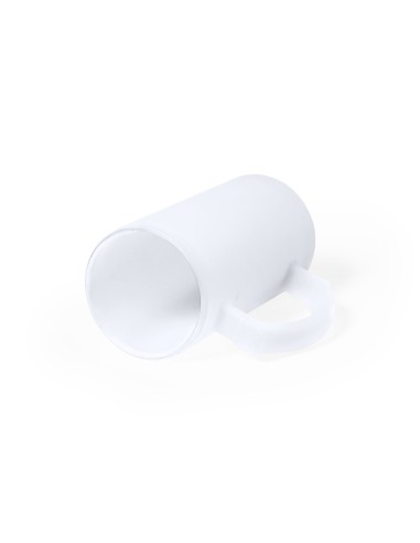 Jarra Sublimación Personalizado 820510