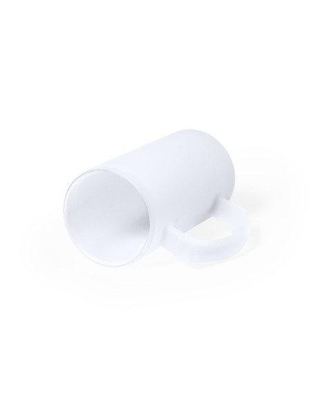 Jarra Sublimación Personalizado 820510