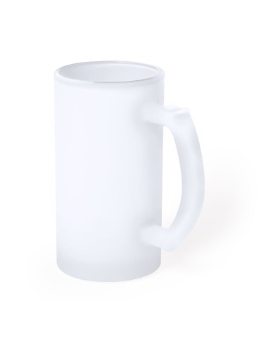 Jarra Sublimación Personalizado 820510