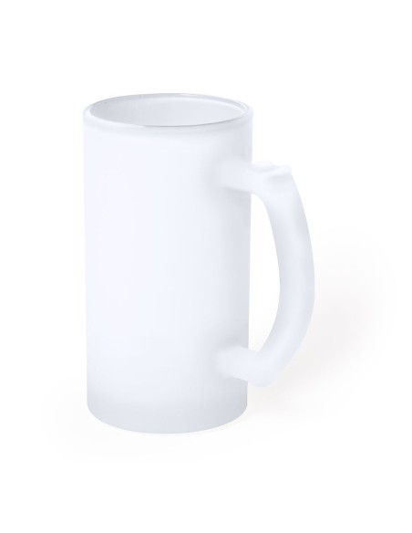 Jarra Sublimación Personalizado 820510