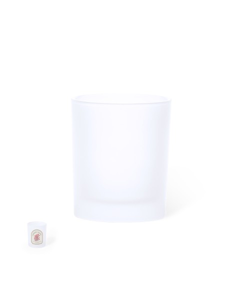 Vaso Sublimación Personalizado 820511