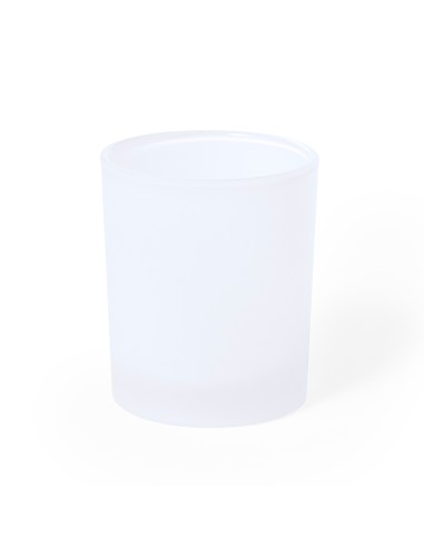 Vaso Sublimación Personalizado 820511